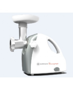 Купить Электромясорубка Белвар Помощница КЭМ-П2У-305-04  в E-mobi