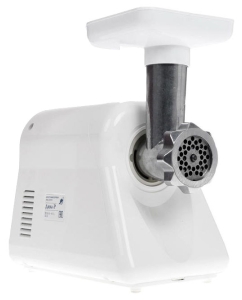 Купить Электромясорубка Ротор Дива-Р ЭМШ 35/300-3 White  в E-mobi