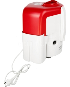 Купить Соковыжималка центробежная Аксион СЦ32.01 Аксион Джус  в E-mobi