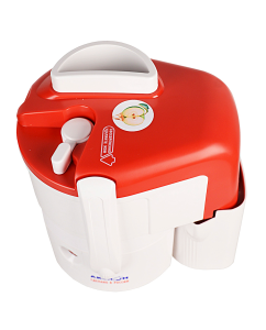 Купить Соковыжималка центробежная Аксион СЦ32.01 Аксион Джус  в E-mobi