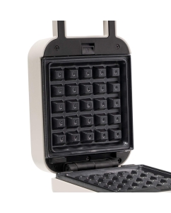 Купить Электровафельница Galaxy LINE GL 2969  в E-mobi