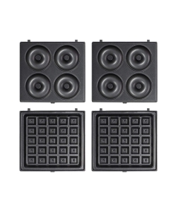 Купить Электровафельница Galaxy LINE GL 2969  в E-mobi