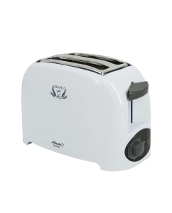 Купить Тостер Atlanta ATH-233 Gray в E-mobi