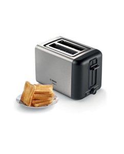 Купить Тостер Bosch TAT4P420 в E-mobi