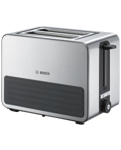 Купить Тостер Bosch TAT7S25 в E-mobi