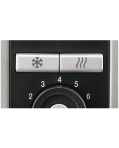 Купить Тостер Bosch TAT7S25  в E-mobi