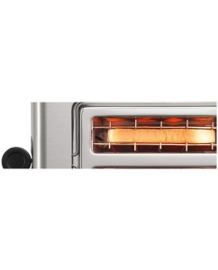 Купить Тостер Bosch TAT7S25  в E-mobi