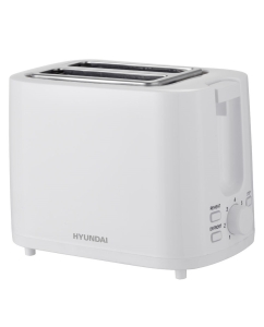 Купить Тостер Hyundai HYT-3500 в E-mobi