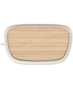 Купить Тостер Philips HD2640/10  в E-mobi