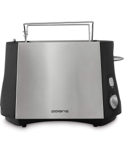 Купить Тостер Polaris PET0812A Silver в E-mobi