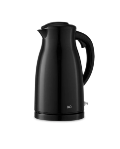 Купить Чайник электрический BQ KT1709S 1.5 л черный  в E-mobi