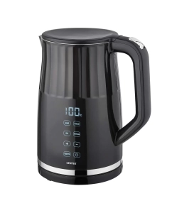 Купить Чайник электрический Centek CT-0038 1.7 л черный в E-mobi