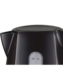 Купить Чайник электрический Centek CT-0043 2 л черный  в E-mobi