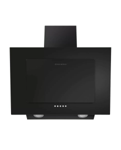 Купить Вытяжка настенная MAUNFELD Tower 50 черный  в E-mobi