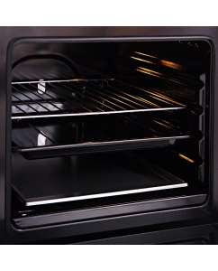 Купить Газовая плита GEFEST ПГ 6300-02 0347 коричневый  в E-mobi