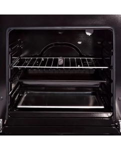 Купить Газовая плита GEFEST ПГ 6300-02 0347 коричневый  в E-mobi