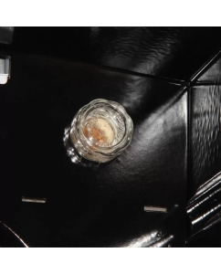 Купить Газовая плита GEFEST ПГ 6300-02 0347 коричневый  в E-mobi