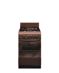 Купить Газовая плита GEFEST ПГ 3200-06 К86 коричневый в E-mobi