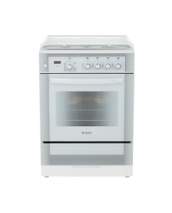 Купить Газовая плита GEFEST ПГ 6300-03 0040 белый в E-mobi