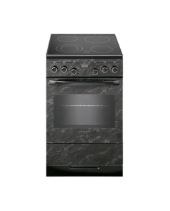 Купить Электрическая плита GEFEST ЭП Н Д 5560-03 0053 черный в E-mobi