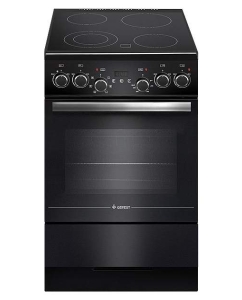 Купить Электрическая плита GEFEST ЭП Н Д 5560-03 0057 черный в E-mobi