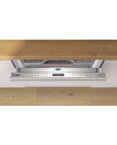 Купить Встраиваемая посудомоечная машина Bosch SMV8YCX02E  в E-mobi