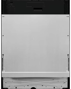 Купить Встраиваемая посудомоечная машина Electrolux KES27200L  в E-mobi
