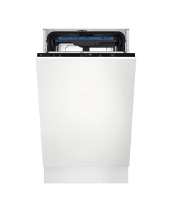 Купить Встраиваемая посудомоечная машина Electrolux KEAC3200L в E-mobi