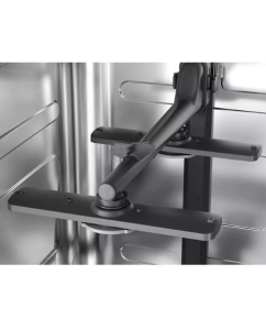 Купить Встраиваемая посудомоечная машина Electrolux KEAC3200L  в E-mobi