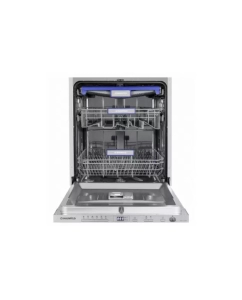 Купить Встраиваемая посудомоечная машина MAUNFELD MLP-12PRO  в E-mobi