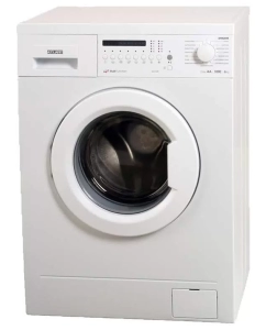 Купить Стиральная машина ATLANT СМА-60 У 107-000 в E-mobi