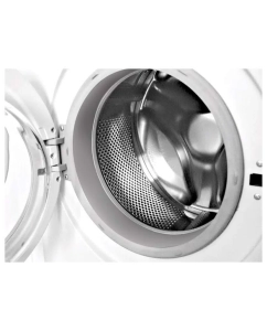 Купить Стиральная машина ATLANT СМА-60 У 107-000  в E-mobi