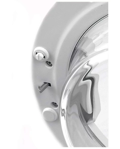 Купить Стиральная машина ATLANT СМА-60 У 107-000  в E-mobi