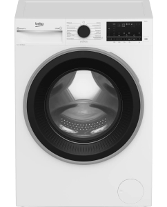 Купить Стиральная машина Beko B3WFR572WB белый в E-mobi