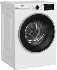 Купить Стиральная машина Beko B3WFR572WB белый  в E-mobi