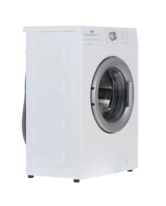 Купить Стиральная машина Beko WDN635P1BSW белый  в E-mobi