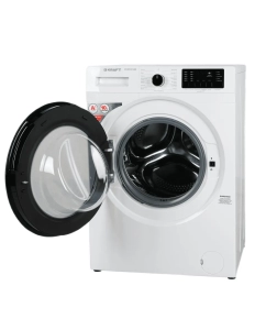 Купить Стиральная машина KRAFT KF-MDS10146W белый  в E-mobi