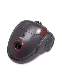 Купить Пылесос Blackton VC1401B красный, черный в E-mobi