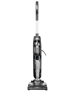 Купить Пылесос STARWIND SSV9555 серый в E-mobi