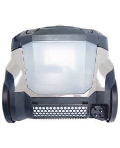 Купить Пылесос THOMAS 788592 серый  в E-mobi