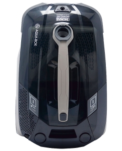 Купить Пылесос THOMAS 788592 серый  в E-mobi