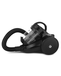 Купить Пылесос VITEK VT-1839 черный в E-mobi