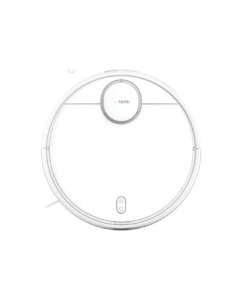 Купить Робот-пылесос Xiaomi Robot Vacuum S10 EU (BHR5988EU) в E-mobi