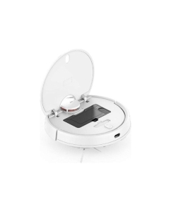 Купить Робот-пылесос Xiaomi Robot Vacuum S10 EU (BHR5988EU)  в E-mobi