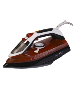 Купить Утюг Galaxy GL 6131 в E-mobi