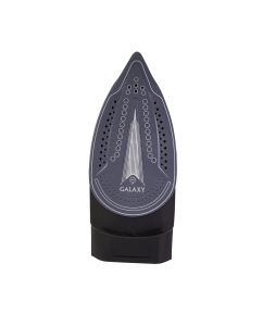 Купить Утюг Galaxy GL 6131  в E-mobi