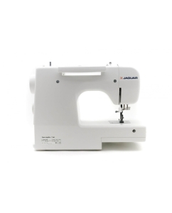 Купить Швейная машина Jaguar RX-390  в E-mobi