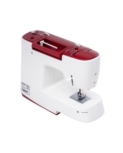 Купить Швейная машина Necchi 2422  в E-mobi