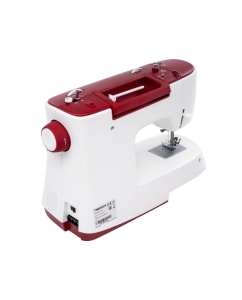 Купить Швейная машина Necchi 2422  в E-mobi