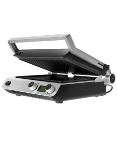 Купить Электрогриль MAUNFELD MF-1311B  в E-mobi